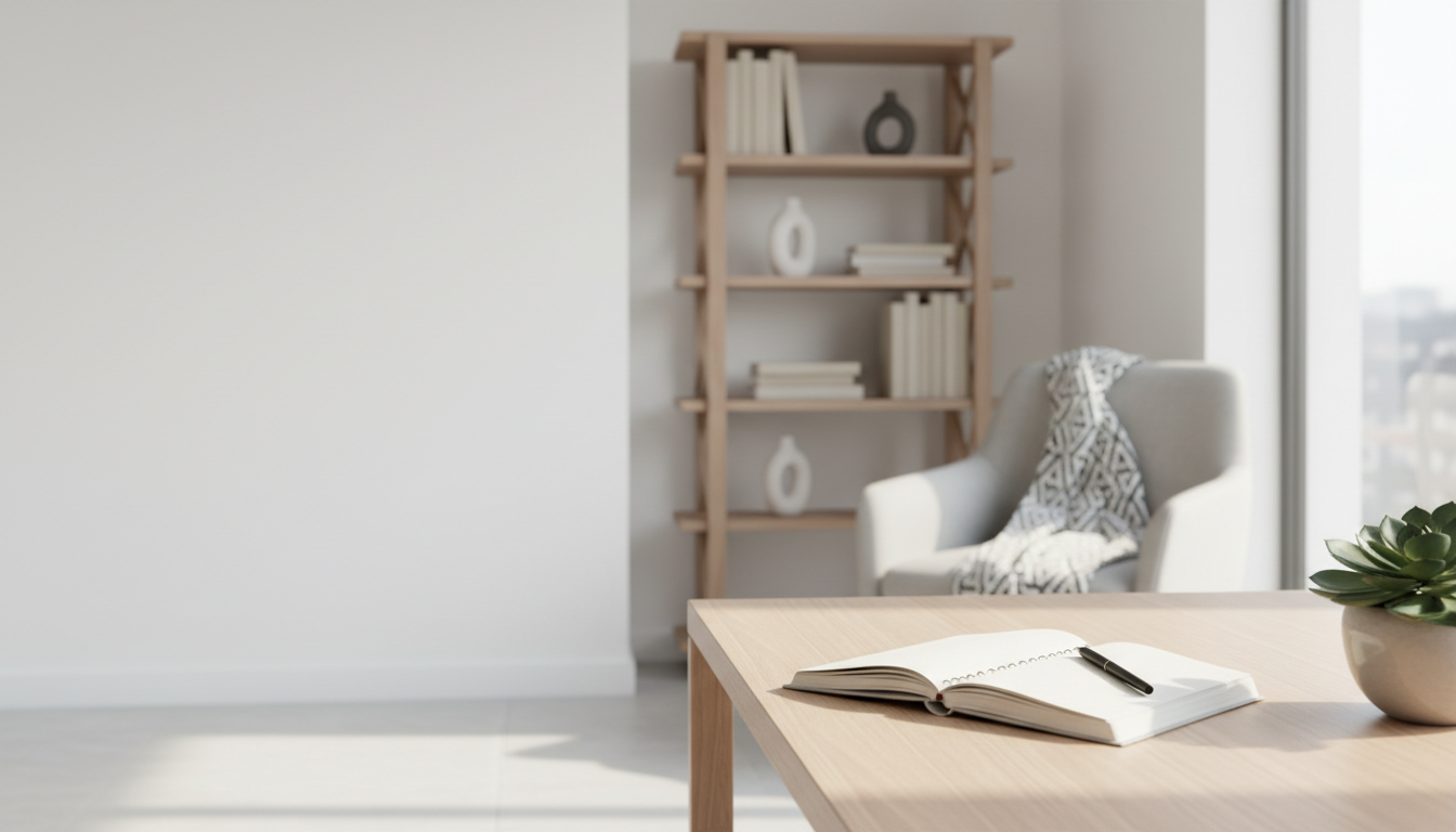 Professional portrait of Polona Pajk or abstract growth imagery